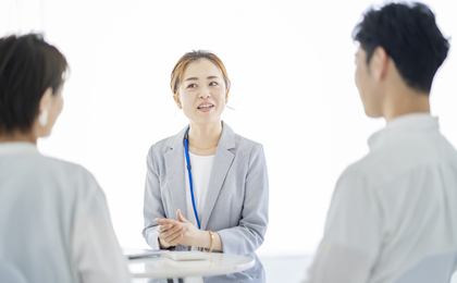 マンション買取相場は市場価格の何割？売却価格の調べ方も解説