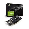 Quadro RTX 4000 (ENQR4000-8GER)