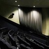 【第2弾クイズ】ブログ20周年記念クイズ：締め切り17日（日）、回答者の途中経過。