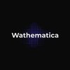 Wathematica アドカレ企画〜最近話題のバイオインフォマティクスってなあに？〜