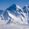 栗城史多氏の無謀なエベレスト登山計画はセルフ・ハンディキャッピングでは？