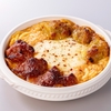 セブンイレブンから「ロゼクリーム焼きパスタ＆2種の韓国チキン」が新登場！ヤンニョムチキン、ハニーバターチキンの新商品