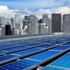 Buy Solar Panels From the Reputed Solar Power Solution Providers