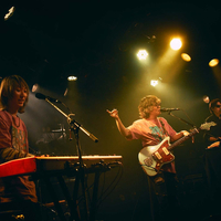 kino1225のfeedly