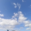 街歩きと世間話