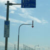 報告／武四郎との旅（幌延～中川）