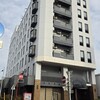 60代からの「一人旅」♨️富士宮　『富士宮富士急ホテル (朝食込 6,718円)』に泊まる