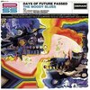 The Moody Blues with The London Festival Orchestra『Days of Future Passed』 6.3