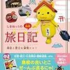 島根県の人口が70万人割れ。大田区ぐらいの人口？