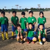 U-8試合結果