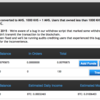 【Bitcoin】2015年11月クラウド・マイニング整理　scryptcc