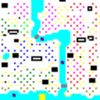 カブ価暴落