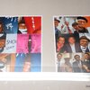 和田義昭を偲ぶ会 コレクション展
