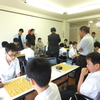 第34回全国中学生選抜将棋選手権大会長崎県代表決定戦