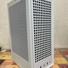 グラフィックボードを入れ替えようと思ったら結局 PC 丸ごと入れ替えに