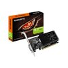 内蔵グラフィックPCを救済！GIGABYTE NVIDIA GeForce GT1030が秘めた「地味にすごい」実力とは？
