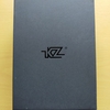 KZ「BA10」ウォームな低域と派手なサウンド!!