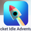 【ポイ活・Rocket Idle Adventure】レベル30到達を攻略！