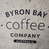 BYRON BAY coffee mito(バイロンベイコーヒー 水戸店 )