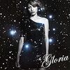 　Gloria ／ 後藤真希