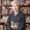 不確かな時代に“確かな学び”を知る二人が語る