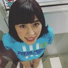 TIF2016 第一日(8/5)その2