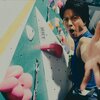 リポビタンＤの新ＣＭが最高だったのでみんな見て欲しい、のと、それがどうすごいか解説する