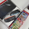 夫がまさかのフライングゲット！ママ商店のSWITCH 2のその後