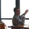 いろいろなお誘いがきますが…