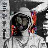 【117】Gerardparman「Life Is So Good（EP）」