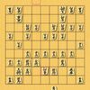 コンピュータ将棋ソフト特有の△５八角打の成功例と失敗例
