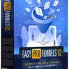 Easy Pro Funnels v2 Reviews