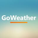 GoWeather