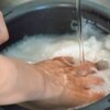 一人暮らしのご飯、1日何合がベスト？無駄なく炊ける男女別の適量ガイド
