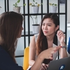 「口先だけ」を英語で言うと？ 　ネイティブも使うフレーズ