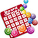 board-games’s blog