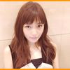 ドラマ『シェフ』の川口春奈の給食服姿がかわいい！カップスープのCMが萌える
