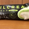 MILCREA（ファミマ）