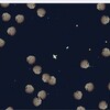 Unity超入門 やさしくわかるゲーム開発を読んでゲームを作った