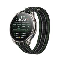 Garminを追わなくていい理由。Amazfit Cheetah 2 Ultraが「賢い選択」になる3つの条件