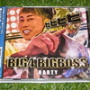  HARTY(ハーティ)『BIG4 BIGBOSS』！俺たちのビッグボス♪ビビビビ♪新庄剛志改めBIG BOSS監督の曲！