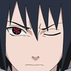 【NARUTO】うちはサスケが行った事