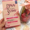 ダイエット遺伝子検査キットDNA SLIMディーエヌエー・スリムをやってみた♡※検査結果の写真付き※