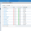 自宅サーバーのESXi上のVMをKVM仮ホストに移行した