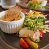 ビストロｈ