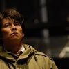 踊る大捜査線 THE MOVIE 3 ヤツらを解放せよ!（TV）