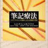 2013/12/19　カクノの赤にしました。