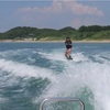 夏だ！