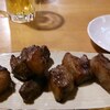 北海道　阿寒町　丸木舟　/　木多郎のカレーが食べられる店