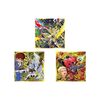予約｜にふぉるめーしょんガンダム ウエハース4どこに売ってる？売り切れで売ってない？